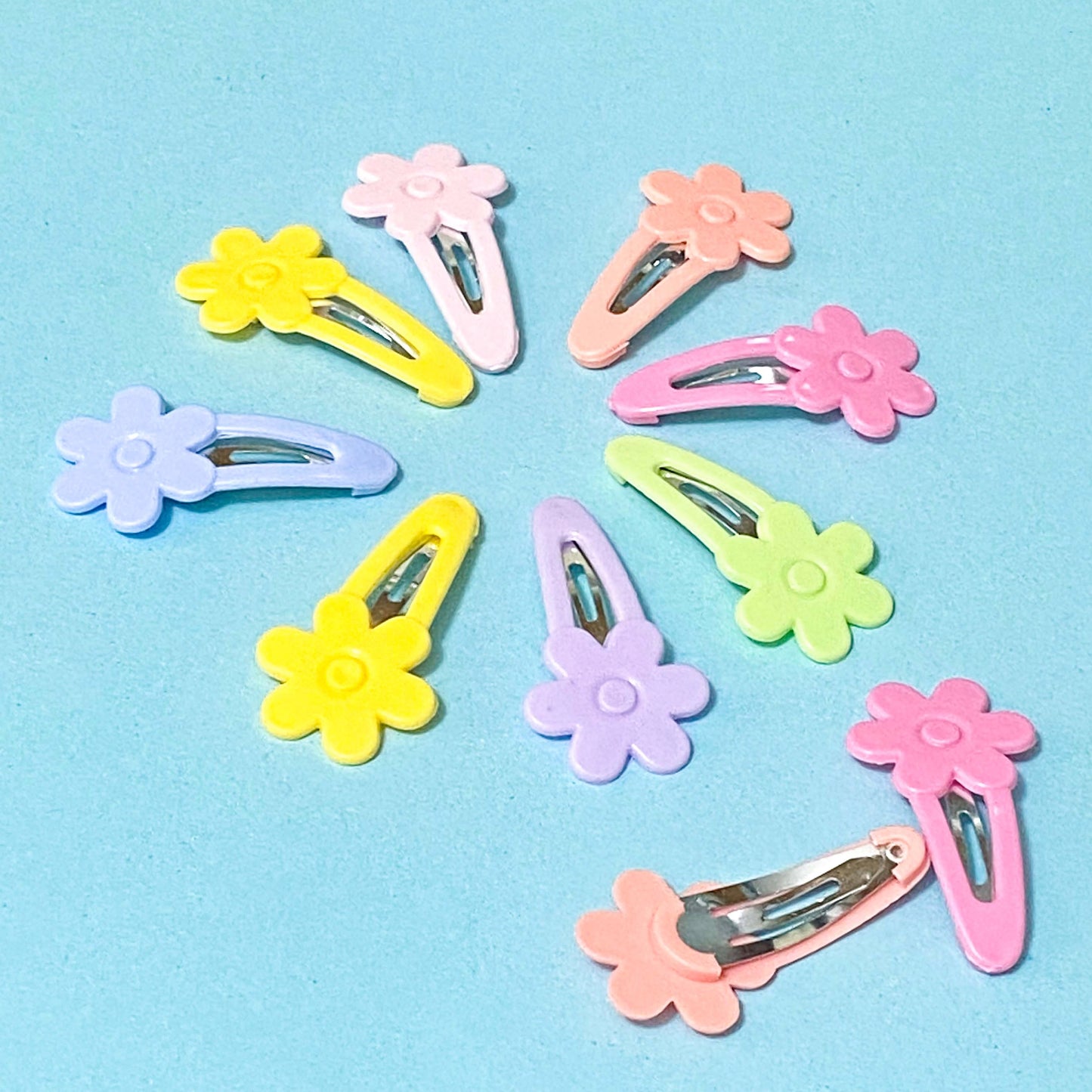 ON OFFER! Pocket Money Bargain GIFTS