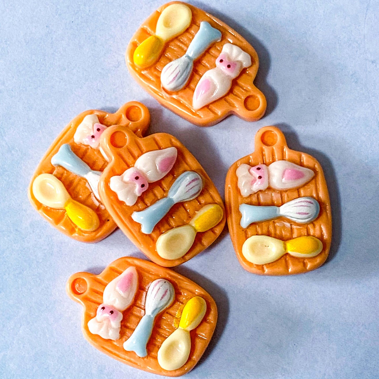 food foods plate meal meals dinner japanese sushi bun buns miniature resin resins flatback flat back fb fbs uk cute kawaii bread rolls cake cakes platter cup cups kitchen 