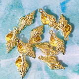 ON OFFER! BARGAIN CRAFT SUPPLIES - FLATBACKS & CHARMS