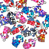 ON OFFER! BARGAIN CRAFT SUPPLIES - FLATBACKS & CHARMS