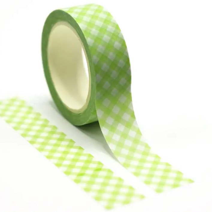 halloween washi tape tapes 10m rolls big long uk cute kawaii craft supplies stationery shop store pink bat bats ghost ghosts spooky floral dark black old foil foiled tapes autumn 