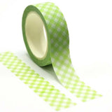 halloween washi tape tapes 10m rolls big long uk cute kawaii craft supplies stationery shop store pink bat bats ghost ghosts spooky floral dark black old foil foiled tapes autumn 