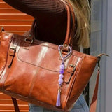 large big chunky metallic metal heart hearts blank blanks base for keyring keyring key ring keychain clip clips uk cute kawaii craft supplies beaded making bead jewellery gift gifts