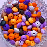 WEBSITE FREE GIFTS! Limited time: Choose 4 with your order!