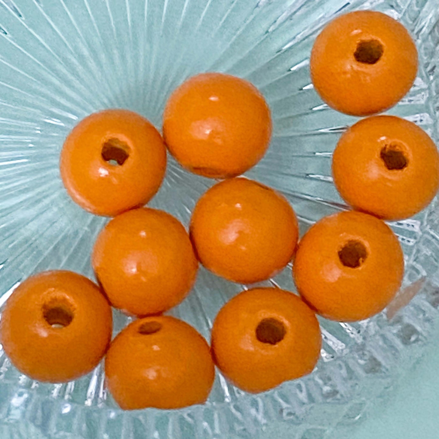 jumbo animal animals wild zoo wood wooden bead beads large big very huge 15mm 16mm 20mm zebra lion tiger elephant monkey giraffe white wood 3d chunky build your own pen pens beaded jewellery making craft supplies shop store uk crafts kids yellow orange brown black white print pattern