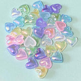 ON OFFER! BARGAIN CRAFT SUPPLIES - FLATBACKS & CHARMS