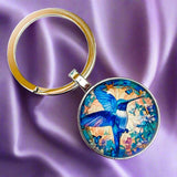 ON OFFER! Pocket Money Bargain KEYRINGS -Perfect Kawaii Gifts