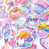 WEBSITE FREE GIFTS! Limited Time Choose 4 with your order!