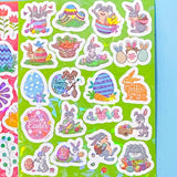 STICKER BUNDLE- 🧒 CHILDREN'S🧒 (A)