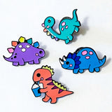 WEBSITE FREE GIFTS! Limited Time Choose 4 with your order!