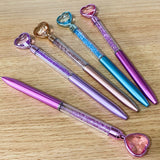 WEBSITE FREE GIFTS! Choose 3 with your order!