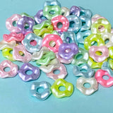 FACEBOOK GROUP FREE GIFTS- add 3 to Your Basket!