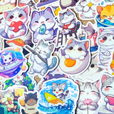 WEBSITE FREE GIFTS! Limited time: Choose 4 with your order!