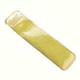 RE-SEALABLE HOLO LONG DISPLAY BAG- Pen Packaging Self Seal 13 Options!