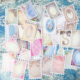 CHOOSE YOUR FREE GIFT