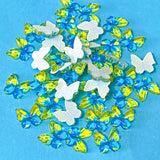 WEBSITE FREE GIFTS! Choose 3 with your order!