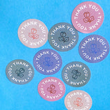 WEBSITE FREE GIFTS! Choose 3 with your order!