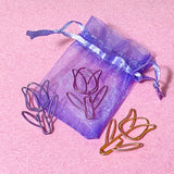 Pocket Money Bargain PENS PENCILS ERASERS & PAPER CLIPS -Perfect Kawaii Gifts