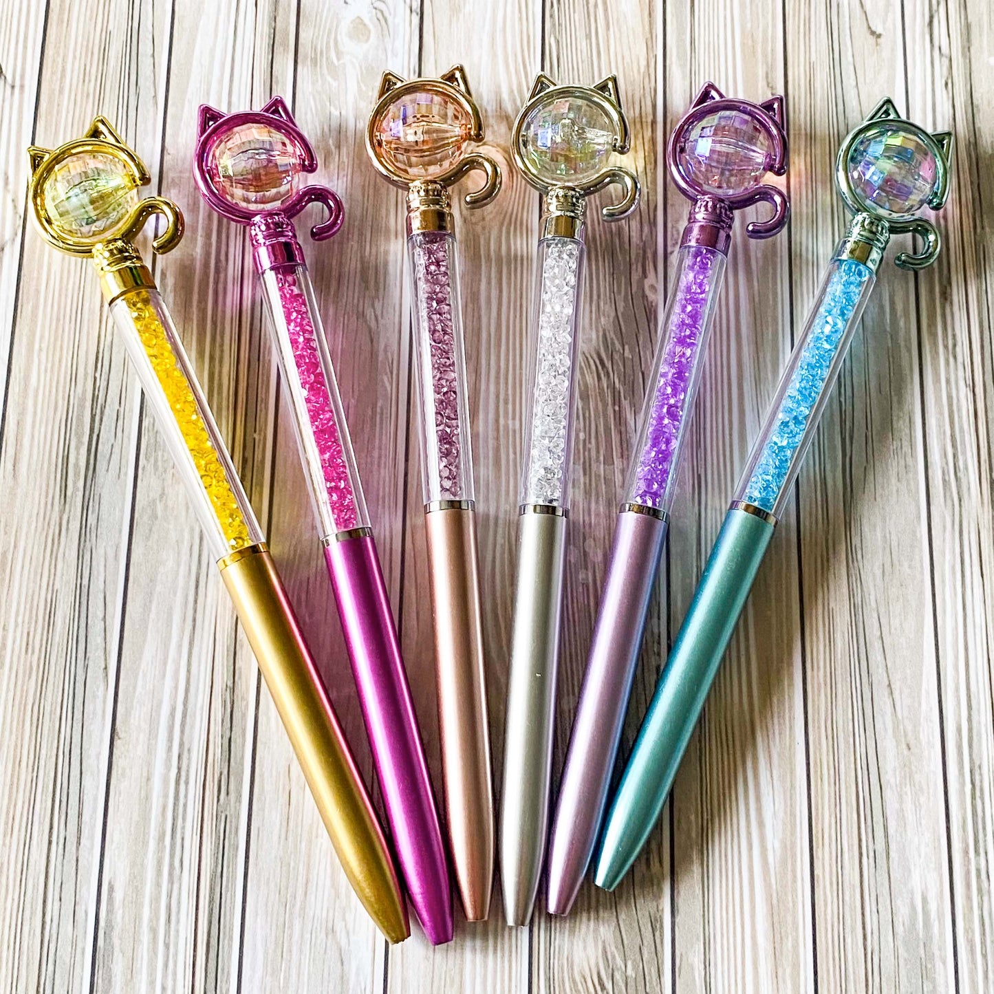 CHOOSE YOUR FREE GIFT
