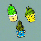 WEBSITE FREE GIFTS! Choose 3 with your order!