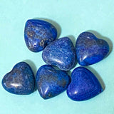 WEBSITE FREE GIFTS! Limited time: Choose 4 with your order!