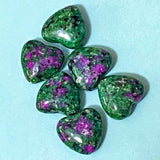 WEBSITE FREE GIFTS! Limited time: Choose 4 with your order!