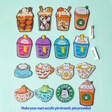 WEBSITE FREE GIFTS! Limited time: Choose 4 with your order!