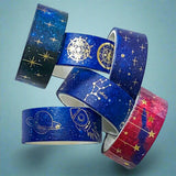 WEBSITE FREE GIFTS! Choose 3 with your order!