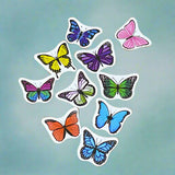 WEBSITE FREE GIFTS! Choose 3 with your order!