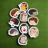WEBSITE FREE GIFTS! Choose 3 with your order!