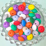 WEBSITE FREE GIFTS! Choose 3 with your order!
