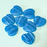 WEBSITE FREE GIFTS! Choose 3 with your order!