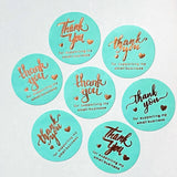 WEBSITE FREE GIFTS! Limited time: Choose 4 with your order!