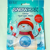 WEBSITE FREE GIFTS! Choose 3 with your order!