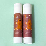 WEBSITE FREE GIFTS! Choose 3 with your order!