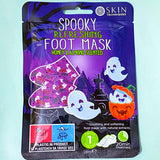 WEBSITE FREE GIFTS! Choose 3 with your order!