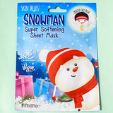 WEBSITE FREE GIFTS! Choose 3 with your order!