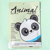 WEBSITE FREE GIFTS! Choose 3 with your order!