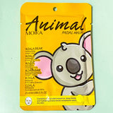 WEBSITE FREE GIFTS! Choose 3 with your order!