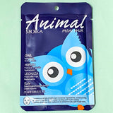 WEBSITE FREE GIFTS! Choose 3 with your order!