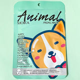 WEBSITE FREE GIFTS! Choose 3 with your order!