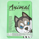 WEBSITE FREE GIFTS! Choose 3 with your order!