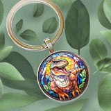 ON OFFER! Pocket Money Bargain KEYRINGS -Perfect Kawaii Gifts