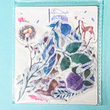 WEBSITE FREE GIFTS! Choose 3 with your order!