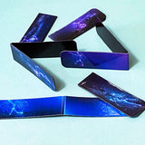 WEBSITE FREE GIFTS! Choose 3 with your order!