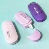 WEBSITE FREE GIFTS! Choose 3 with your order!