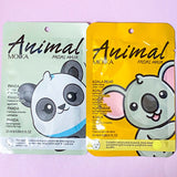 FACEBOOK GROUP FREE GIFTS- add 3 to Your Basket!