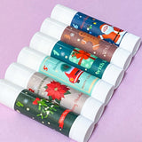 FACEBOOK GROUP FREE GIFTS- add 3 to Your Basket!