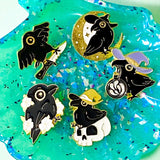 FACEBOOK GROUP FREE GIFTS- add 3 to Your Basket!