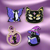 WEBSITE FREE GIFTS! Limited Time Choose 4 with your order!